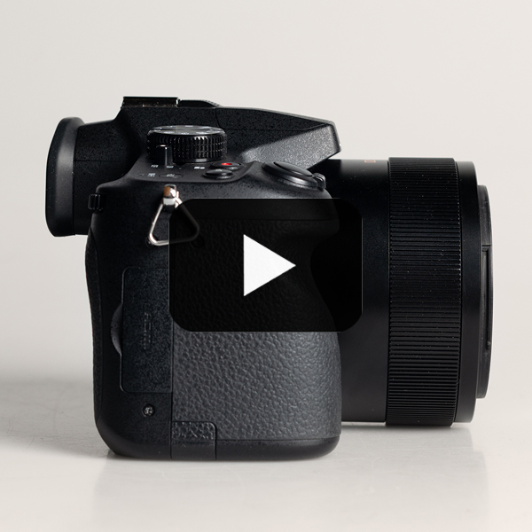 3 Compact Cameras Under $500