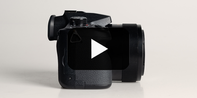 3 Compact Cameras Under $500