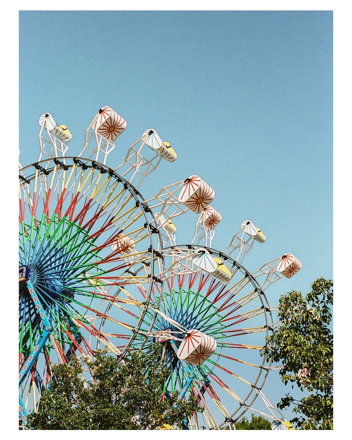 Photo by @jessicawellsphotos