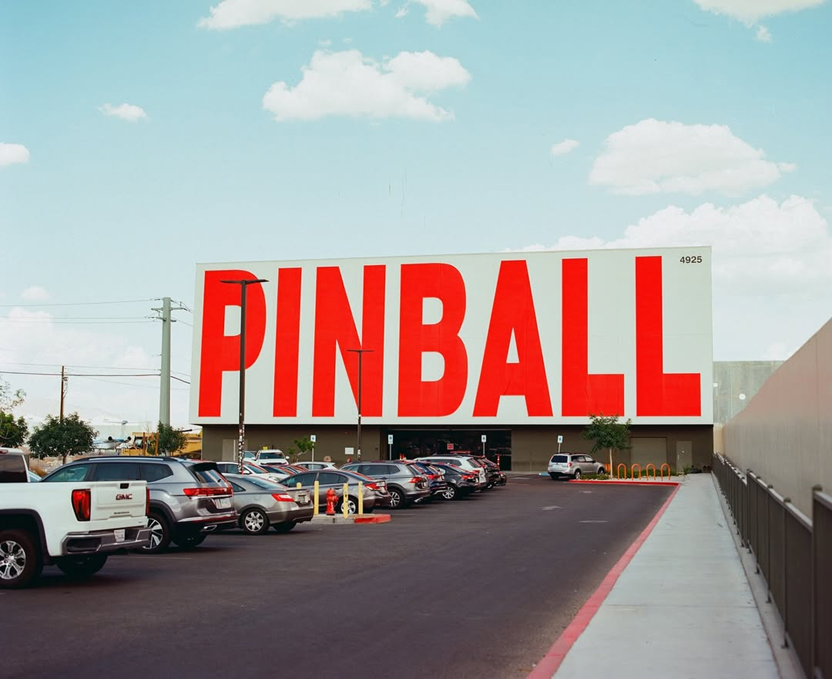 Photo by @versatilitybyrnj