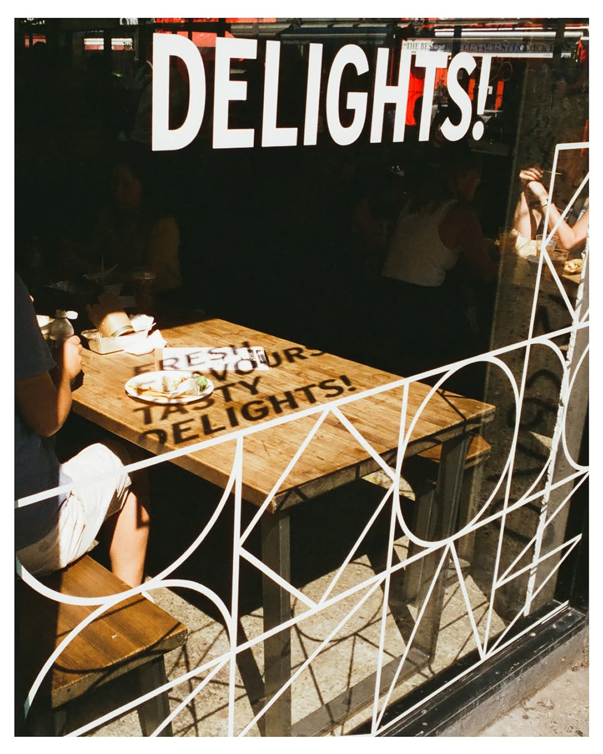 Photo by @inrufffocus