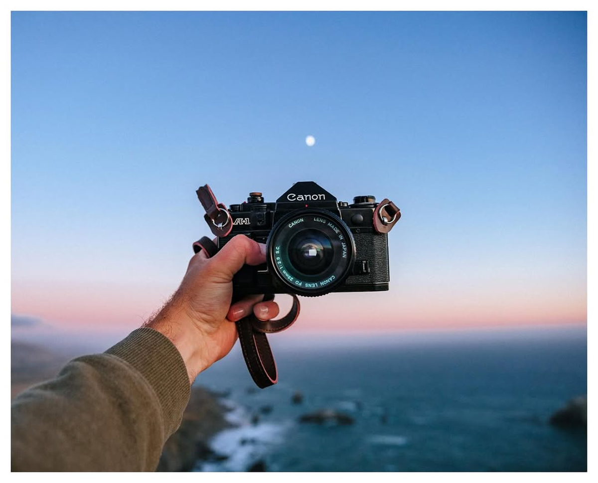 Photo by @kcaz_photos