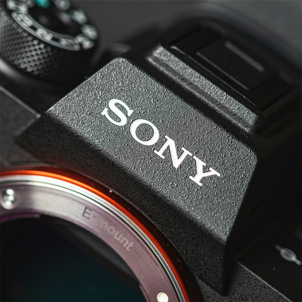 Sony Camera Buyer’s Guide: Find the Perfect Model for Your Needs