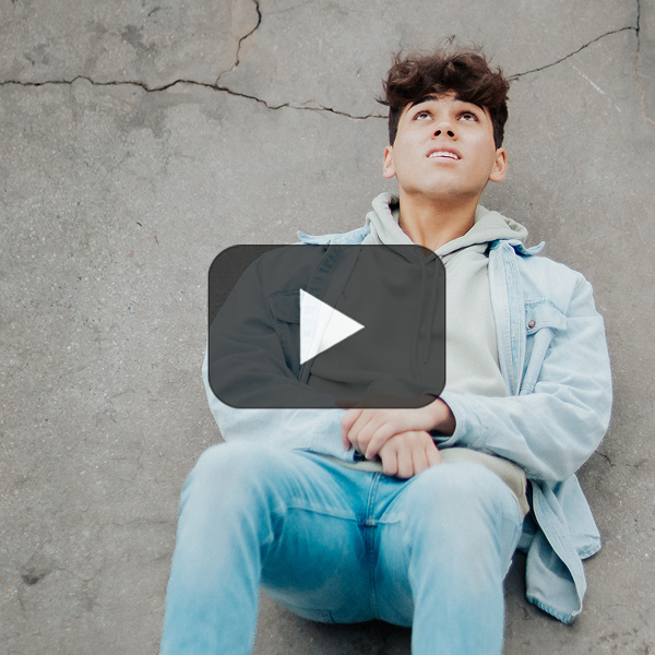 5 Common Portrait Photography Mistakes