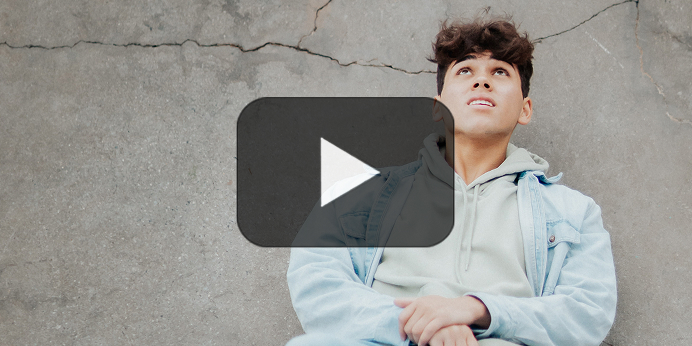 5 Common Portrait Photography Mistakes