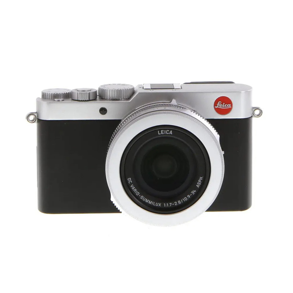 Leica D-Lux 7