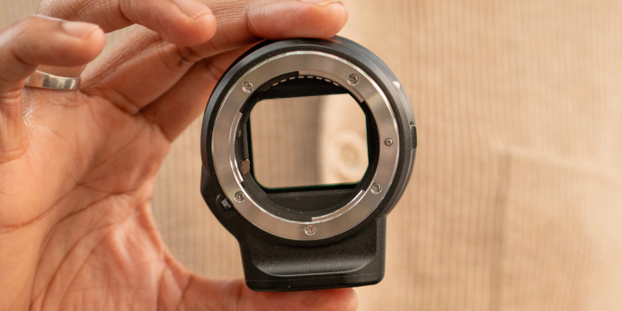 Ultimate DSLR Camera Buying Guide: Tips for Beginners and Professionals