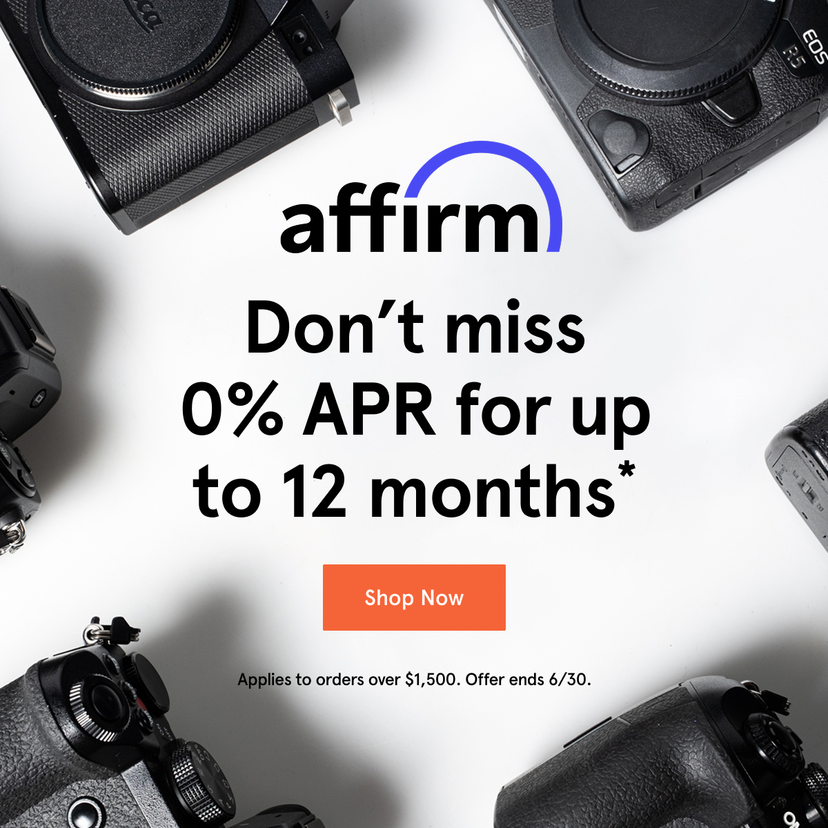 Affirm