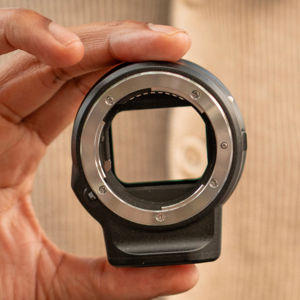 Ultimate DSLR Camera Buying Guide: Tips for Beginners and Professionals