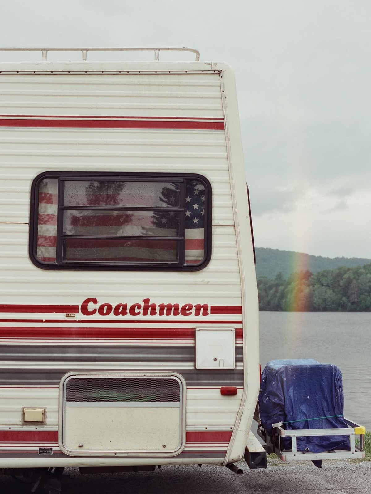 Photo by @photosbyjess.jpg