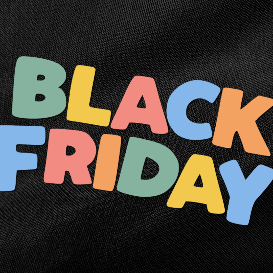 Black Friday Deals