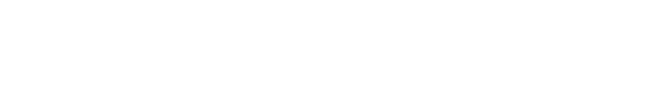 OUR BAND IS FREE OF SULFATES, PARABENS, PHTHALATES, SYNTHETIC COLORS AND DYES. GLUTEN FREE. CRUELTY FREE.