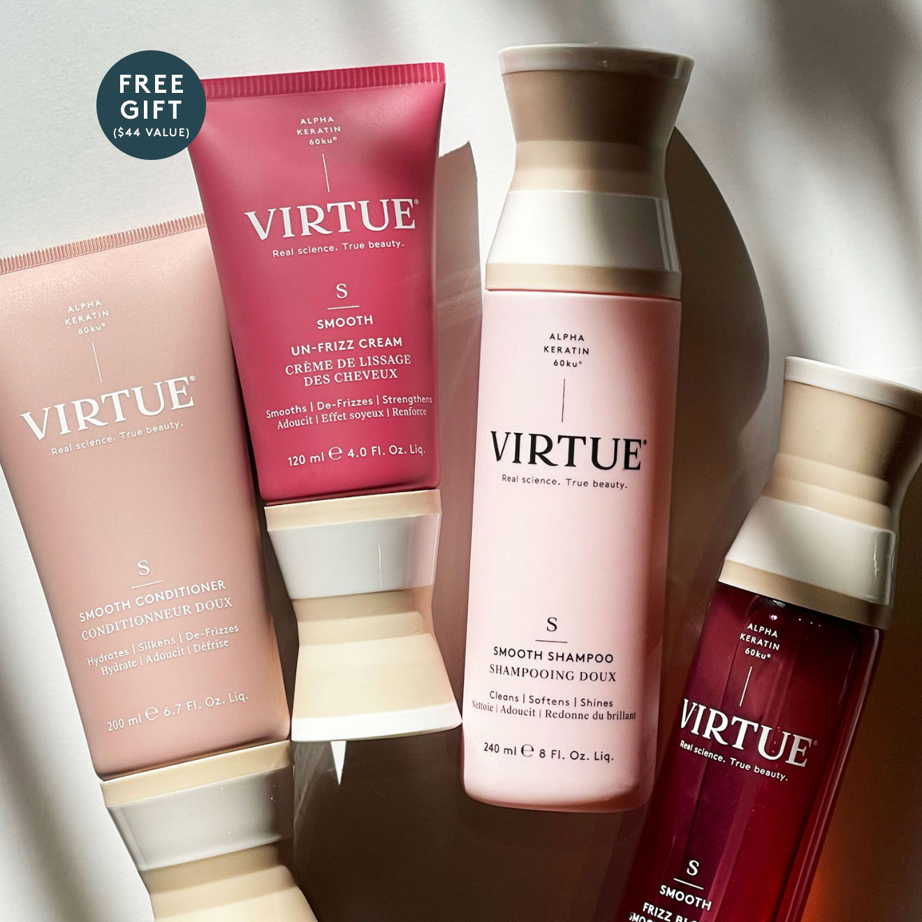 Virtue Labs