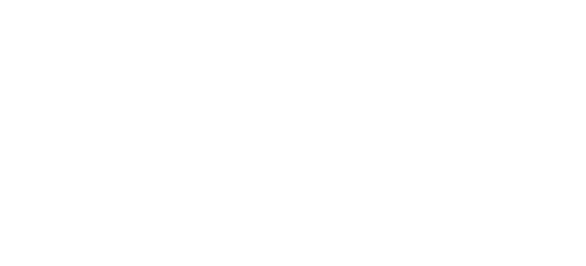 FREE 30 - DAY RETURNS