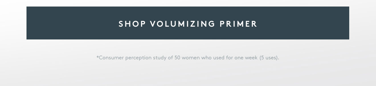 Shop Volumizing Primer